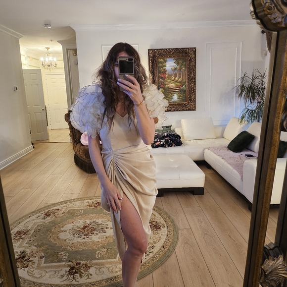 Dress - Picture 6 of 12